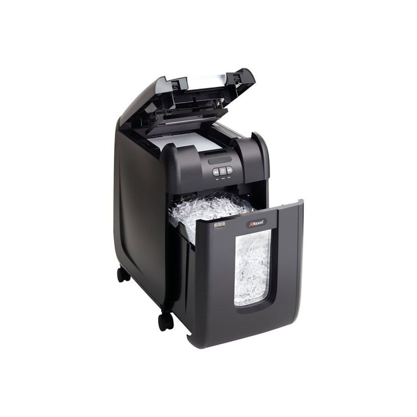 5028252339797-Rexel Auto+ 200X - destructeur de documents-P_79375216_11-8