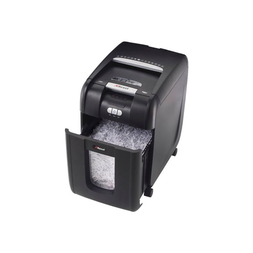 5028252339797-Rexel Auto+ 200X - destructeur de documents-P_79375216_12-9
