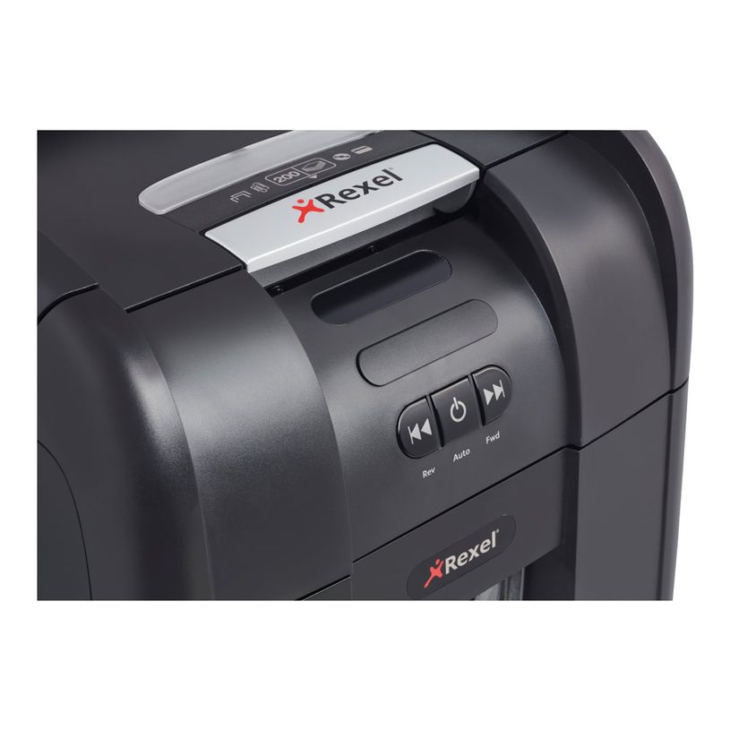 5028252339797-Rexel Auto+ 200X - destructeur de documents-P_79375216_14-11