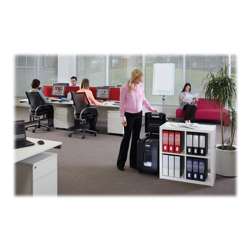 5028252339797-Rexel Auto+ 200X - destructeur de documents-P_79375216_2-12