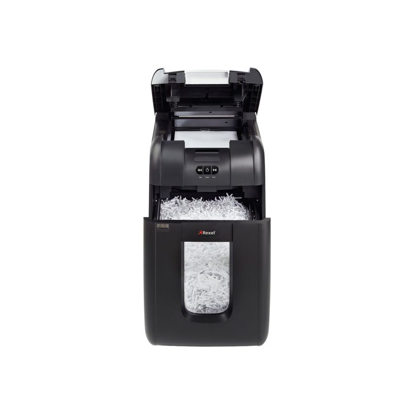 5028252339797-Rexel Auto+ 200X - destructeur de documents-P_79375216_6-3
