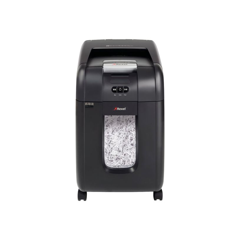 5028252339797-Rexel Auto+ 200X - destructeur de documents-P_79375216_7-4