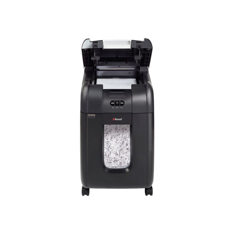 5028252339797-Rexel Auto+ 200X - destructeur de documents-P_79375216_8-5