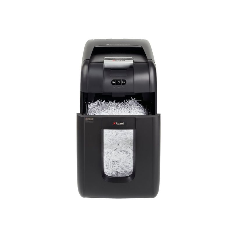 5028252339797-Rexel Auto+ 200X - destructeur de documents-P_79375216_9-6