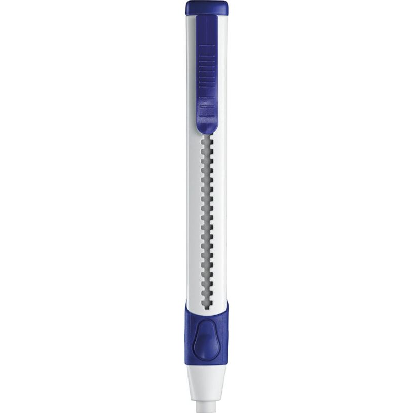 3154145125009-Maped Gom Pen - Porte gomme rechargeable-P_79375369_1-0