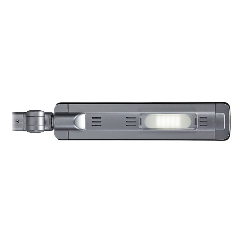 4002390058353-MaulPure - Lampe de bureau réglable LED-P_79375381_3-1