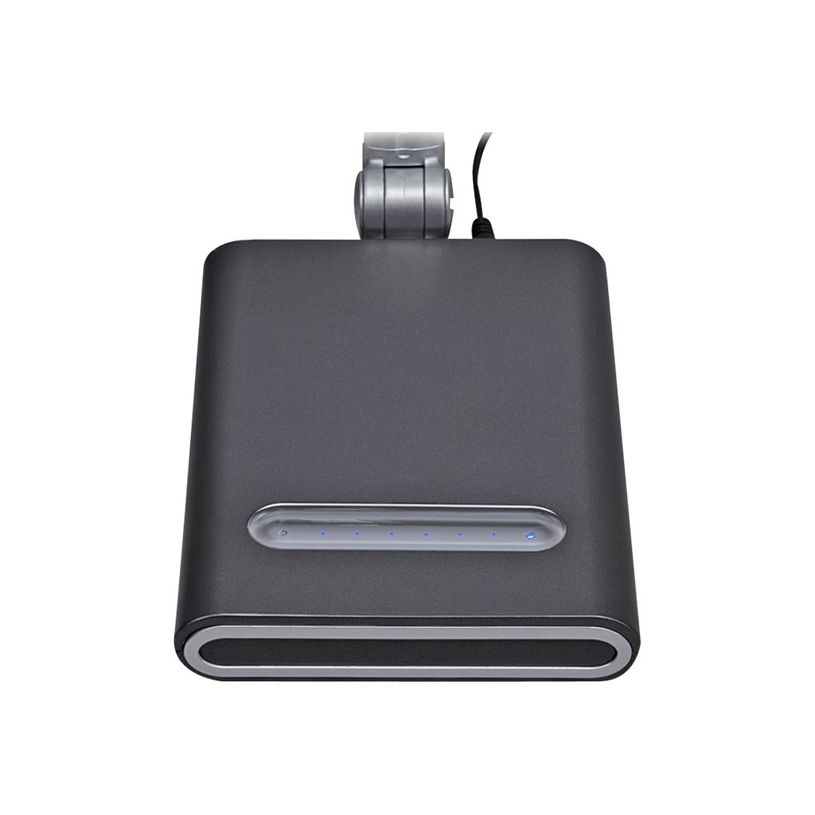 4002390058353-MaulPure - Lampe de bureau réglable LED-P_79375381_4-2