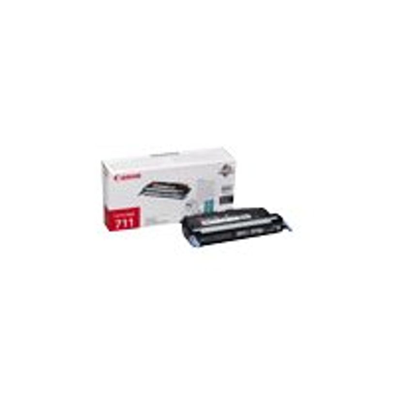 4960999403809-Canon 711 - noir - cartouche laser d'origine-P_79375401_1-0