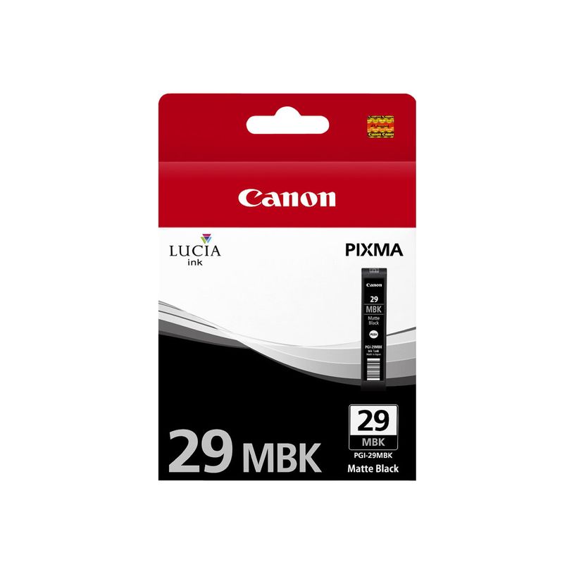 4960999681887-Canon PGI-29 - noir mat - cartouche d'encre originale-P_79375410_1-0