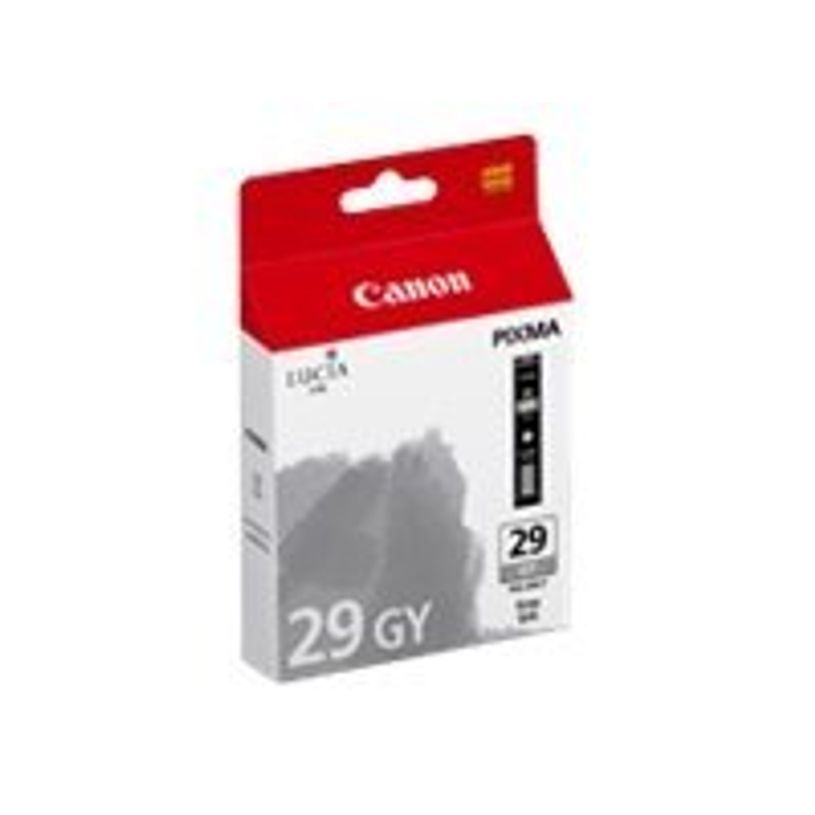 4960999681948-Canon PGI-29 - gris - cartouche d'encre originale-P_79375413_1-0