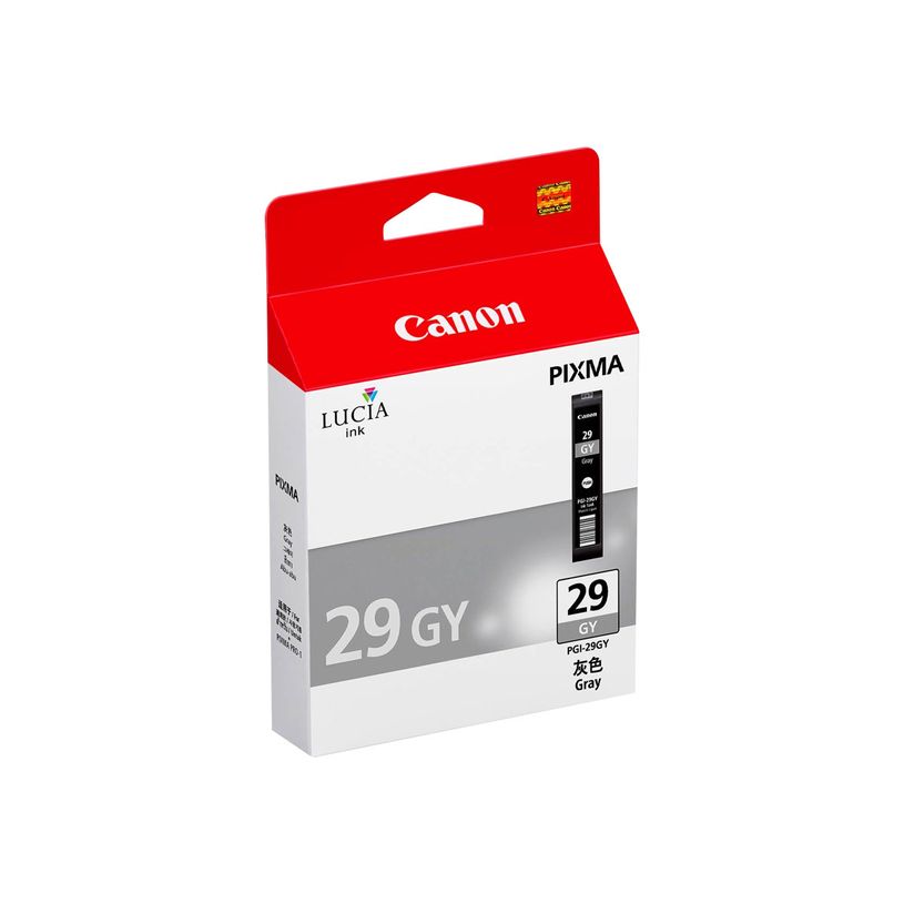 4960999681948-Canon PGI-29 - gris - cartouche d'encre originale-P_79375413_2-1