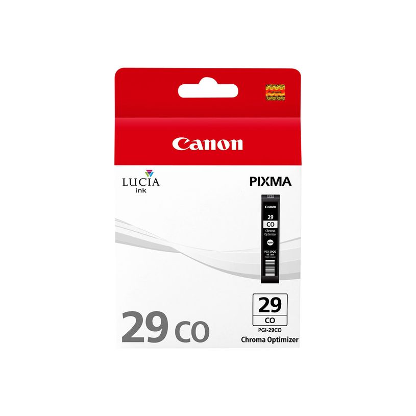 4960999682105-Canon PGI-29 - optimiseur de couleurs - cartouche d'encre originale-P_79375421_2-1