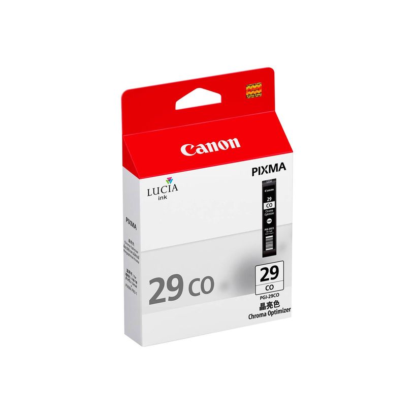 4960999682105-Canon PGI-29 - optimiseur de couleurs - cartouche d'encre originale-P_79375421_3-2