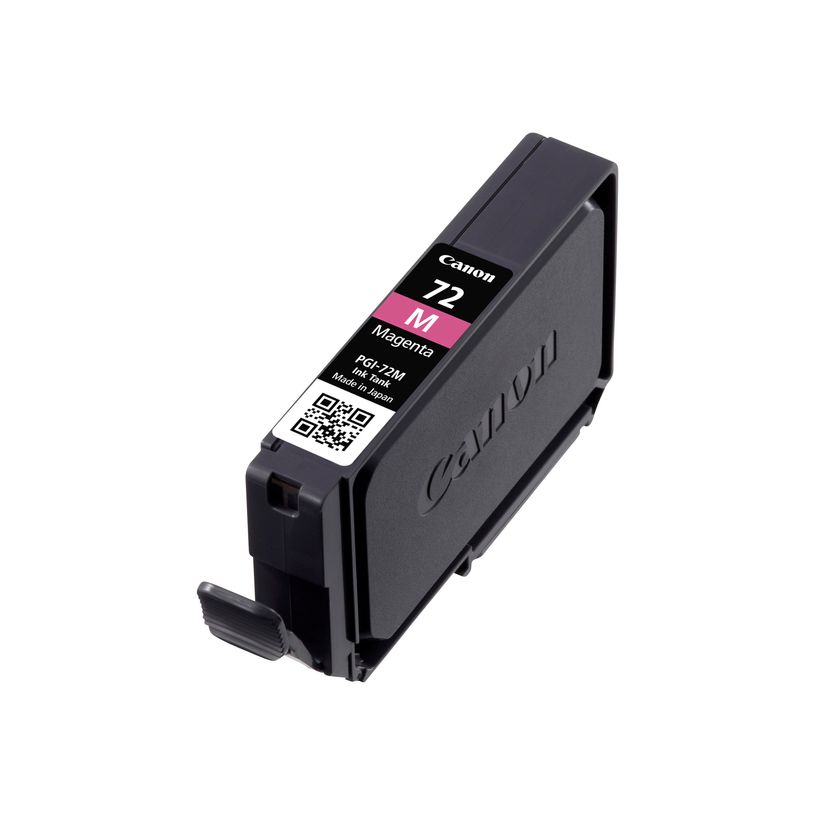 4960999902142-Canon PGI-72 - magenta - cartouche d'encre originale-P_79375438_1-0