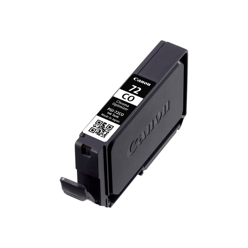 4960999902326-Canon PGI-72 - chroma optimizer - cartouche d'encre claire originale-P_79375444_1-0