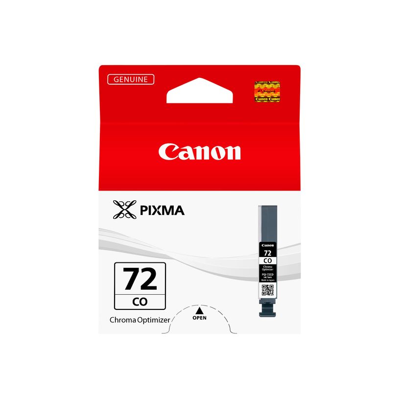 4960999902326-Canon PGI-72 - chroma optimizer - cartouche d'encre claire originale-P_79375444_2-1