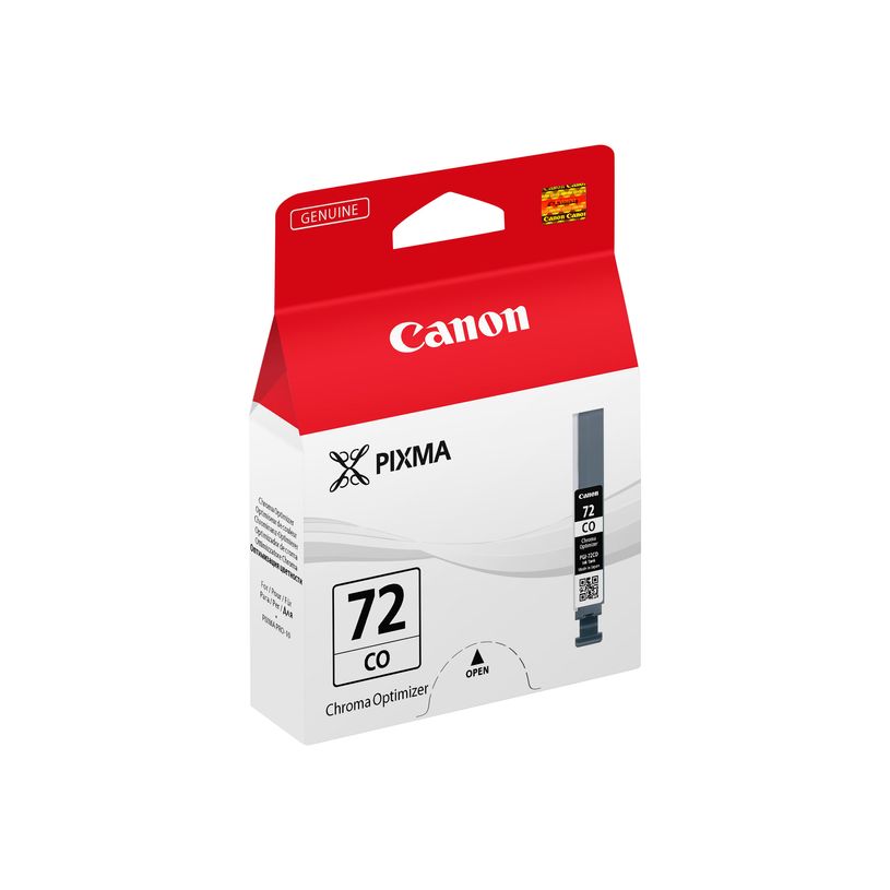4960999902326-Canon PGI-72 - chroma optimizer - cartouche d'encre claire originale-P_79375444_3-2