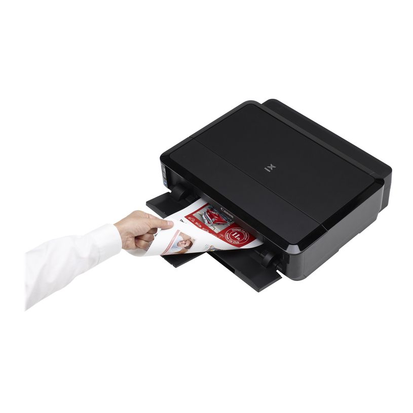4960999847832-Canon PIXMA iP7250 - imprimante - couleur - jet d'encre-P_79375455_3-6