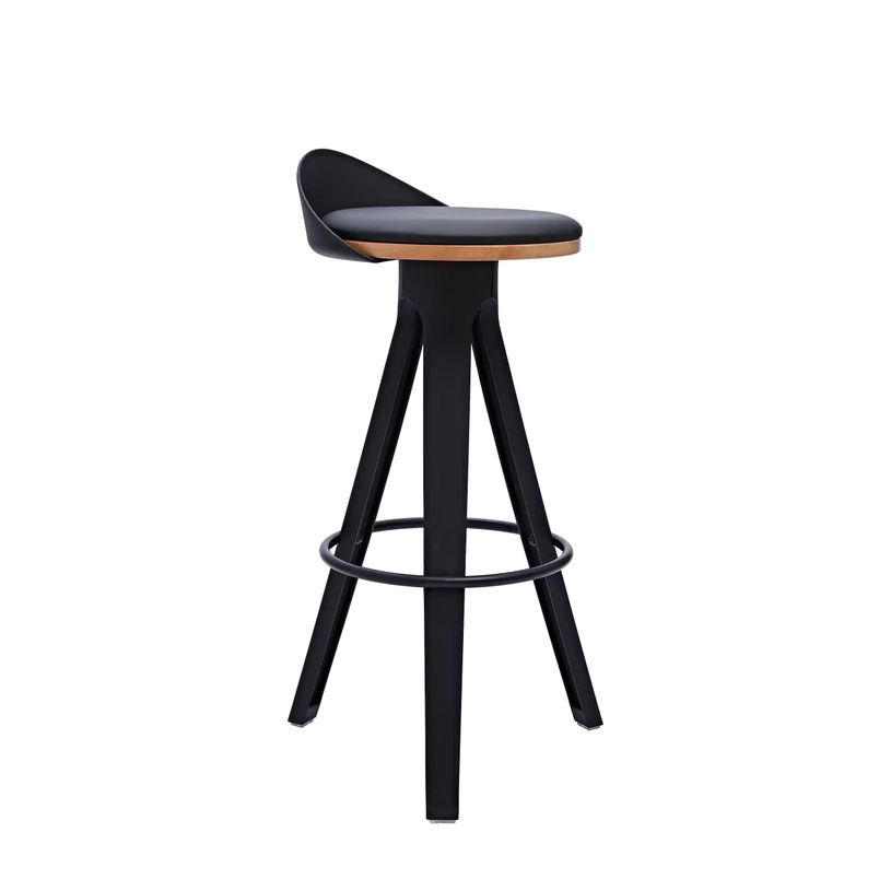 3760185023924-Tabouret Break - noir-P_79375469_3-0