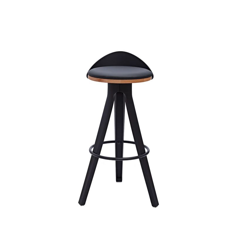 3760185023924-Tabouret Break - noir-P_79375469_4-1