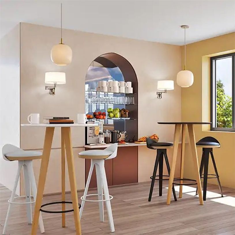 3760185023924-Tabouret Break - noir-P_79375469_5-2