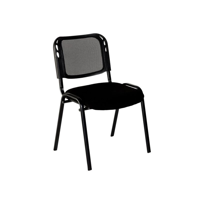 3760185023931-Chaise BACKMESH - noir-P_79375470_1-0