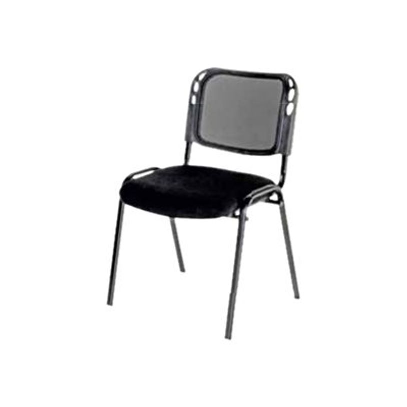 3760185023931-Chaise BACKMESH - noir-P_79375470_2-1
