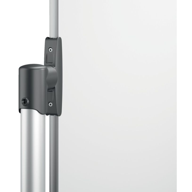 5028252118347-Nobo - Tableau blanc Classic émaillé pivotant mobile - 150 x 120 cm - magnétique-P_79375514_6-5