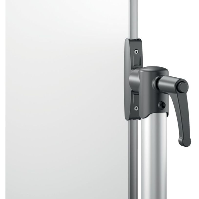 5028252118347-Nobo - Tableau blanc Classic émaillé pivotant mobile - 150 x 120 cm - magnétique-P_79375514_7-6