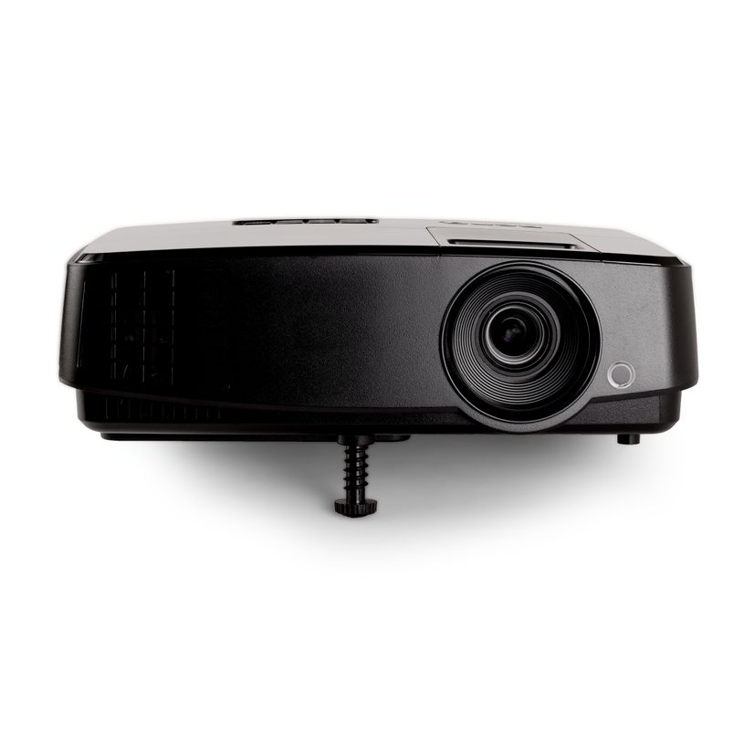 2012348112930-LOCATION VIDEOPROJECTEUR  1 SEMAINE-P_79375588_1-0
