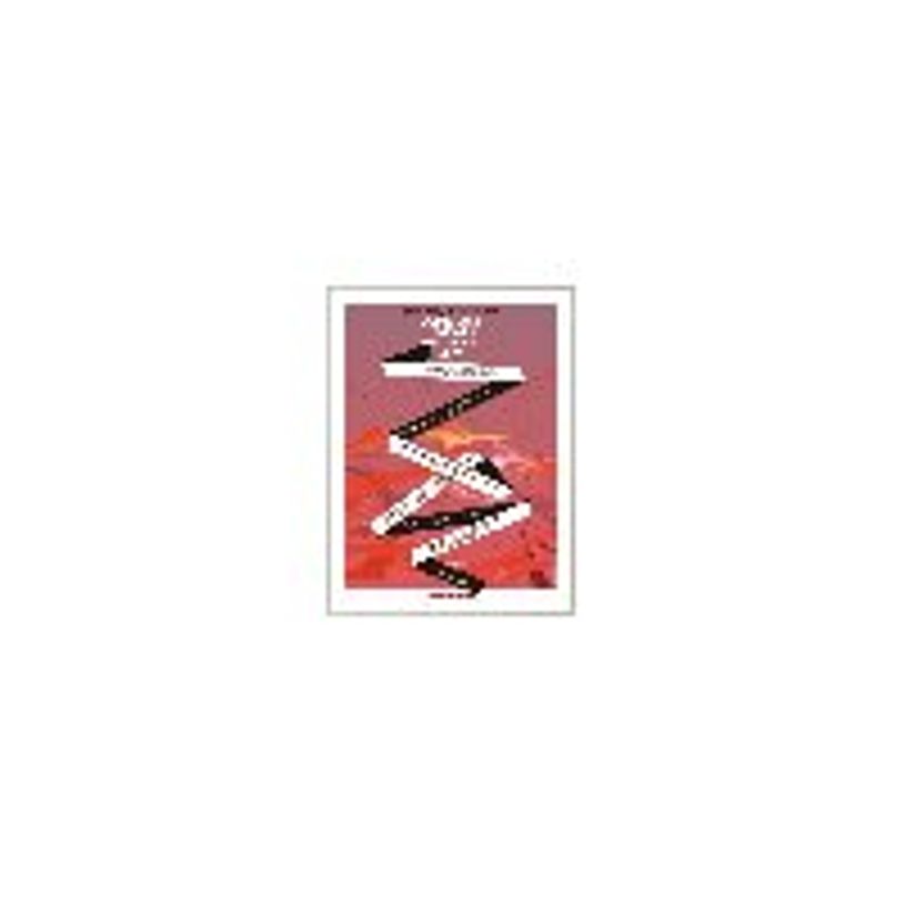3660412042264-INOVSHOP - Cadre d'affichage A3 - disponible dans différentes couleurs-P_79375734_1-0