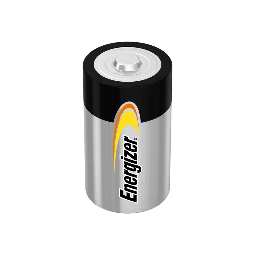 7638900095821-ENERGIZER Power - 2 piles alcalines - C LR14-P_79375886_1-0