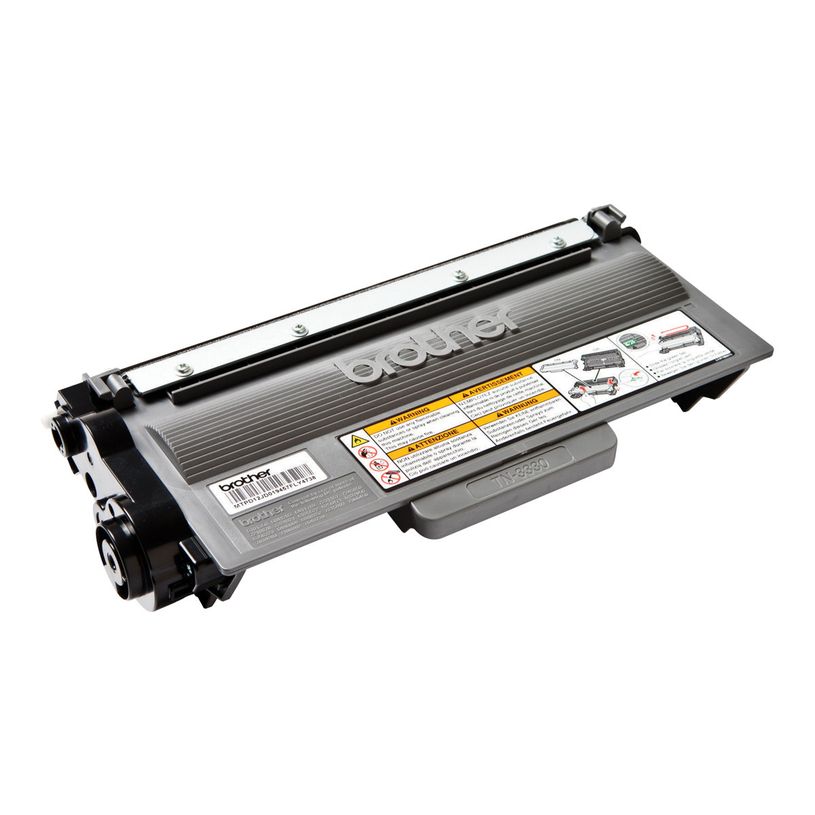 4977766708883-Brother TN3330 - noir - cartouche laser d'origine-P_79375908_6-6