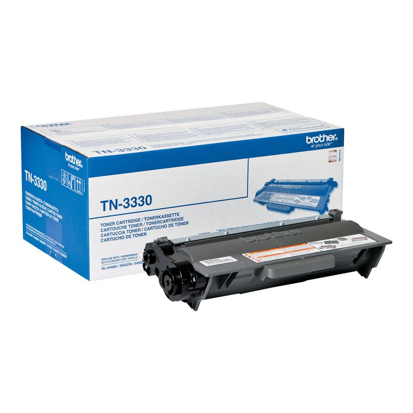 4977766708883-Brother TN3330 - noir - cartouche laser d'origine-P_79375908_7-5