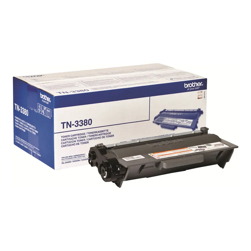 4977766708906-Brother TN3380 - noir - cartouche laser d'origine-P_79375909_1-0