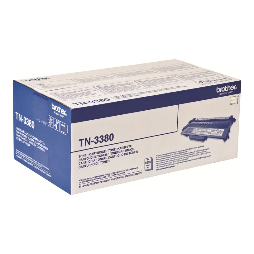 4977766708906-Brother TN3380 - noir - cartouche laser d'origine-P_79375909_4-3