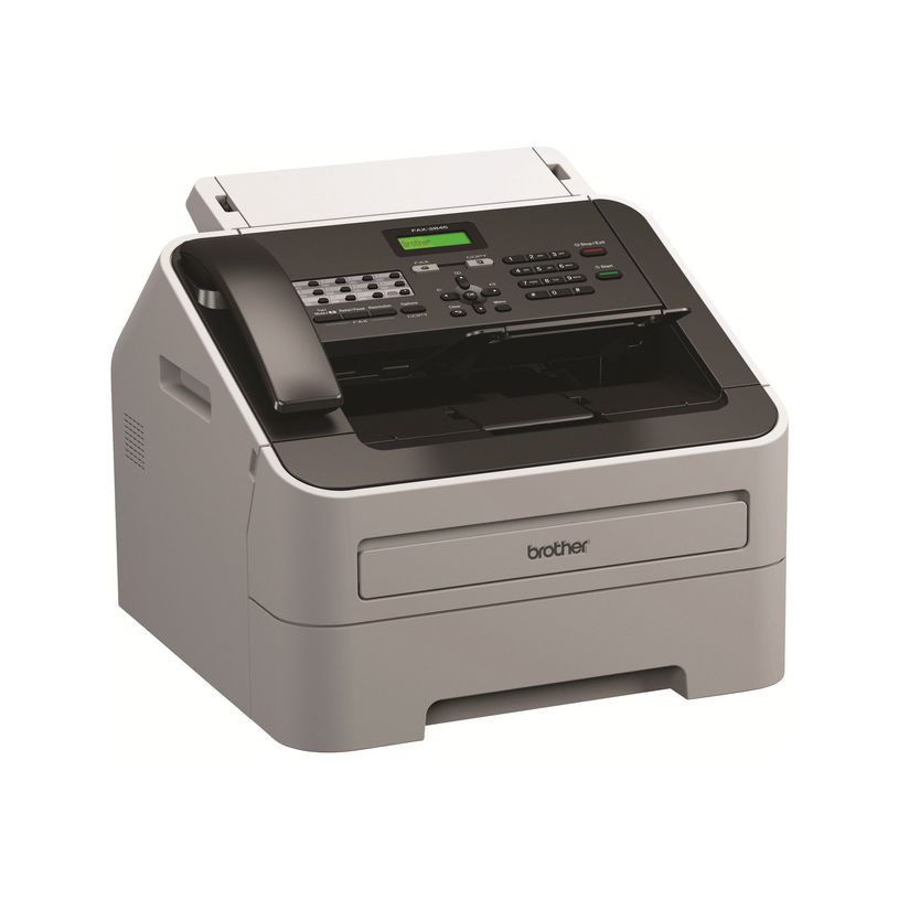 4977766712903-Brother FAX-2845 - Fax laser monochrome avec combiné téléphonique - 20 ppm-P_79375956_4-3