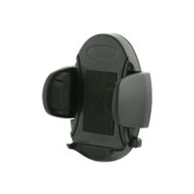 3700165335654-Muvit - Support pour voiture-P_79376042_1-0