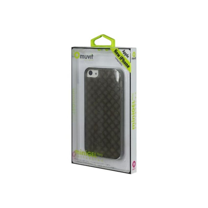 3700615058560-Muvit miniGel - étui pour téléphone portable-P_79376174_1-0