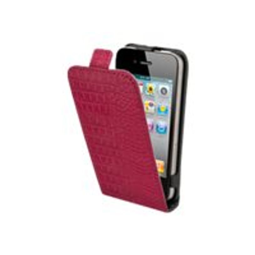 3700615061850-Muvit Made in paris - protection à rabat pour téléphone portable-P_79376209_1-0