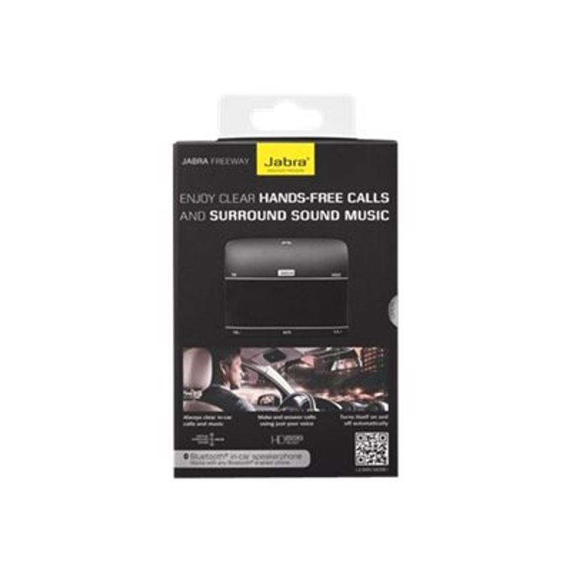 5707055019975-Jabra FREEWAY - téléphone mains libres-P_79376280_3-5