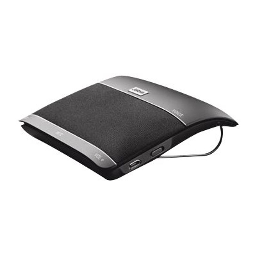 5707055019975-Jabra FREEWAY - téléphone mains libres-P_79376280_5-1