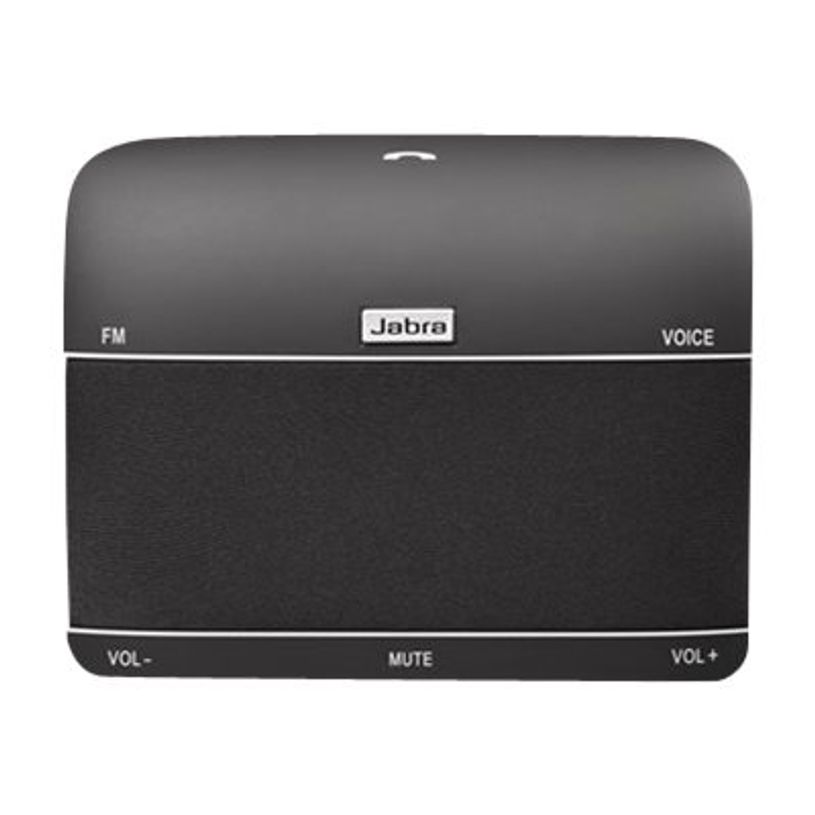 5707055019975-Jabra FREEWAY - téléphone mains libres-P_79376280_6-2