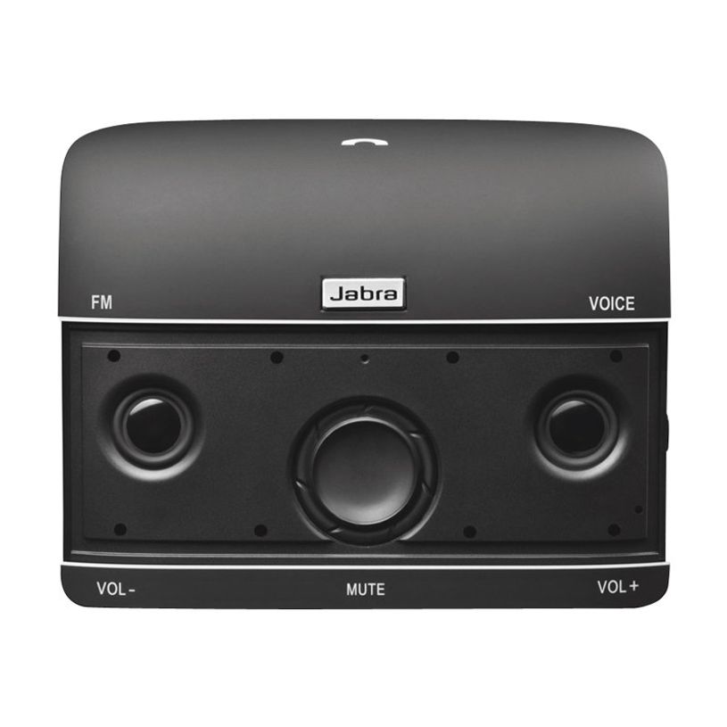 5707055019975-Jabra FREEWAY - téléphone mains libres-P_79376280_8-4