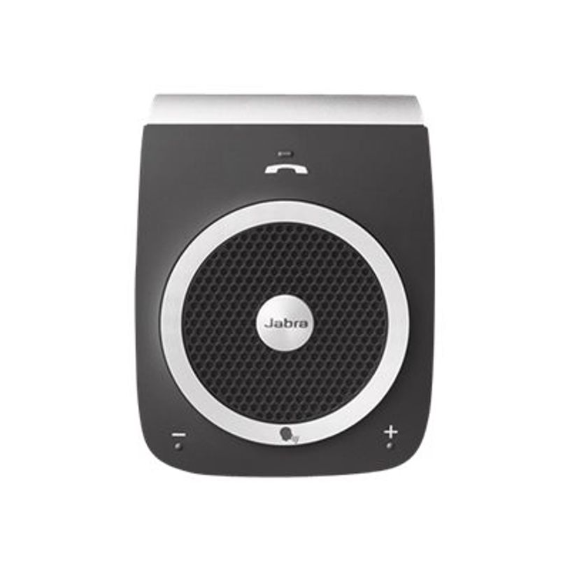 5707055026621-Jabra TOUR - téléphone mains libres-P_79376286_5-1