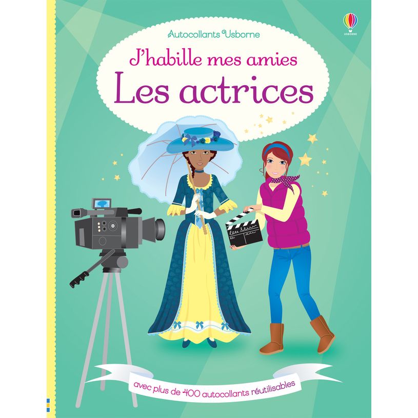 9781409528722-J'habille mes amies - les actrices - autocollants-P_79376347_1-0