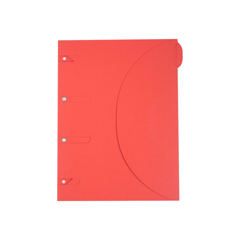 3770001624259-Smartfolder - 12 Chemises à 3 rabats - échéancier janvier à décembre-P_79376496_3-2