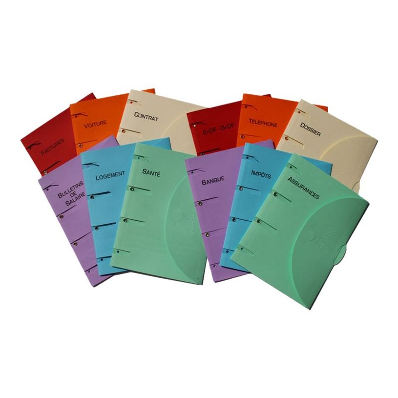 3770001624334-Smartfolder Le Pack Pro - Chemise à 3 rabats - ERDF-GRDF-P_79376499_1-0
