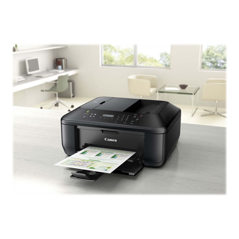 4960999919751-Canon PIXMA MX395 - imprimante multifonction (couleur)-P_79376628_2-3