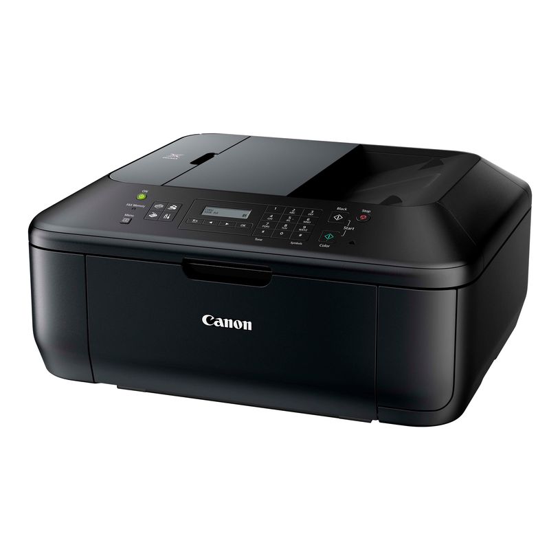 4960999919751-Canon PIXMA MX395 - imprimante multifonction (couleur)-P_79376628_3-0